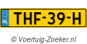 THF39H