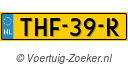 THF39R