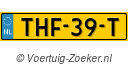 THF-39-T