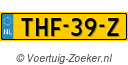 THF39Z