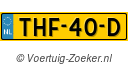 THF40D