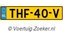 THF-40-V