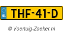 THF41D