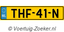 THF41N