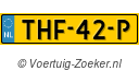 THF42P
