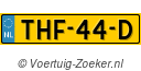 THF44D