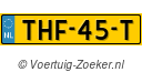 THF-45-T