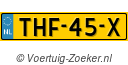 THF-45-X