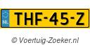 THF45Z