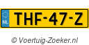 THF47Z