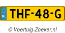 THF-48-G