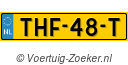 THF-48-T