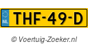 THF-49-D