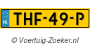 THF49P