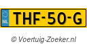 THF50G