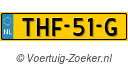 THF-51-G