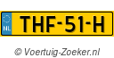 THF51H