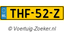 THF52Z