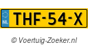 THF-54-X