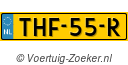 THF-55-R