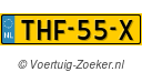 THF-55-X