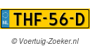 THF-56-D