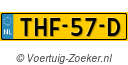 THF-57-D
