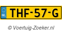 THF57G