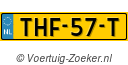 THF-57-T