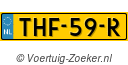 THF59R