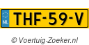 THF-59-V