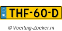 THF-60-D