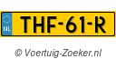 THF61R