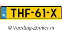 THF61X