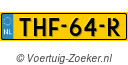 THF-64-R