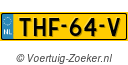 THF-64-V
