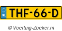 THF-66-D