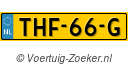 THF66G