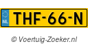 THF66N