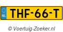 THF-66-T