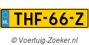THF66Z