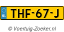 THF-67-J