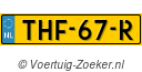 THF-67-R