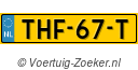 THF-67-T