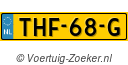THF68G