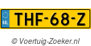 THF68Z
