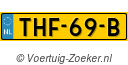 THF-69-B