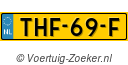 THF-69-F