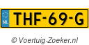 THF69G