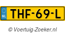 THF-69-L